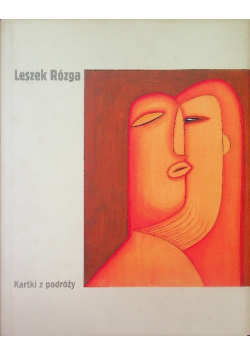 Kartki z podróży