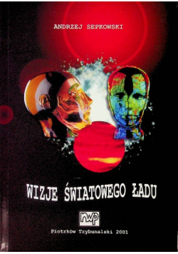 Wizje światowego ładu