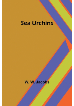 Sea Urchins