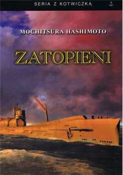 Zatopieni