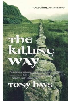 The Killing Way