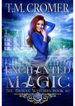 Enchanted Magic