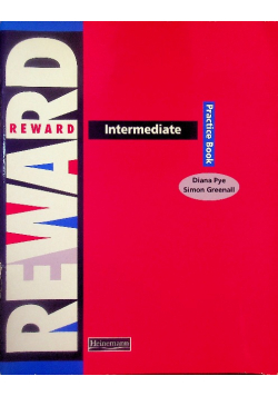 Reward Intermediate