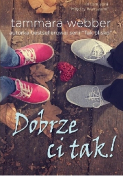 Dobrze ci tak