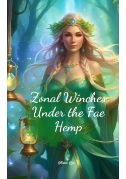 Zonal Winches Under the Fae Hemp