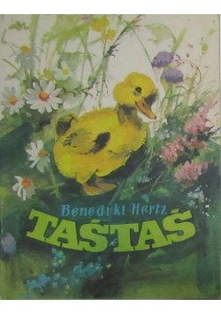 Taśtaś