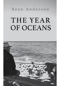 The Year of Oceans