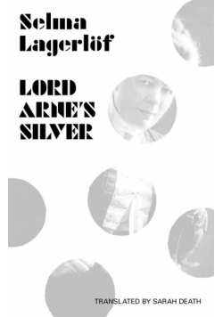 Lord Arne's Silver