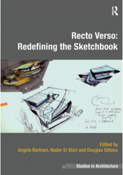 Recto Verso
