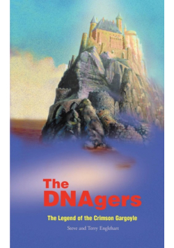 The DNAgers
