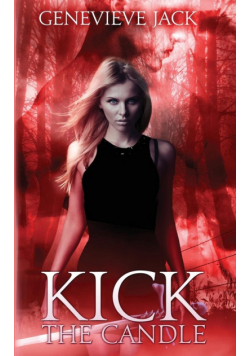 Kick The Candle
