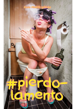 #pierdolamento