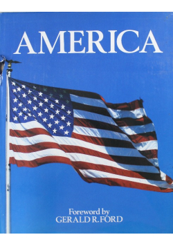 America