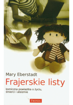 Frajerskie listy