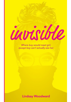 Invisible