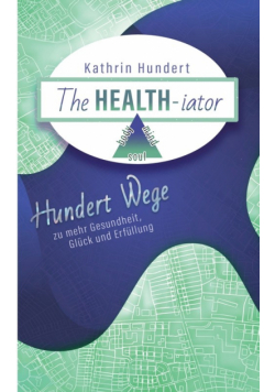 The Healthiator