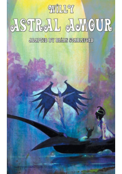 Astral Amour