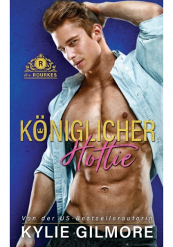 Königlicher Hottie
