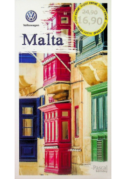 Malta