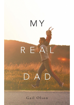 My Real Dad