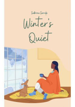 Winter's Quiet