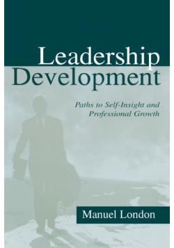 Leadership Development