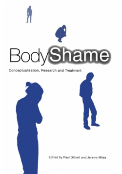 Body Shame