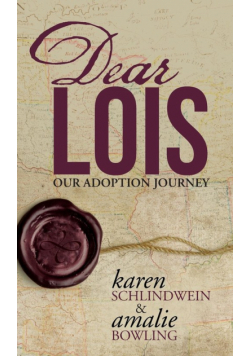 Dear Lois