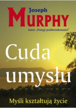 Cuda umysłu