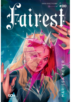 Fairest