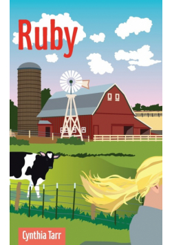 Ruby