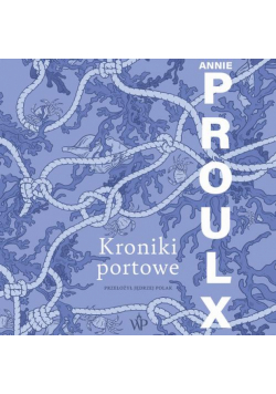Kroniki portowe