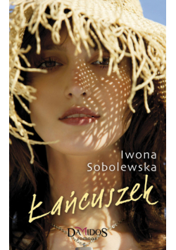 Łańcuszek