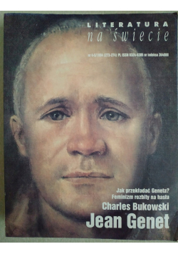 Literatura na świecie nr 4 5 Ceremonie żałobne i wiersze