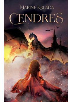 Cendres