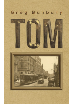 Tom