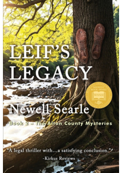 Leif's Legacy