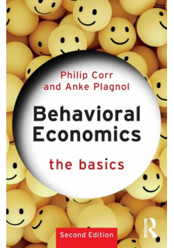 Behavioral Economics