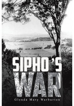 Sipho's War