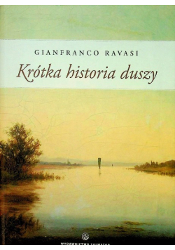 Krótka historia duszy