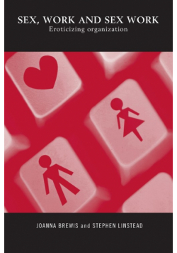 Sex, Work and Sex Work