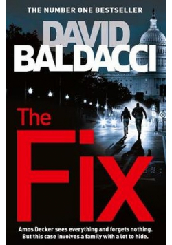 The Fix