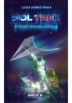Pol Trek. W imieniu Rzeczypospolitej