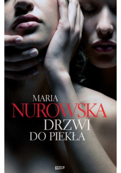Drzwi do piekła