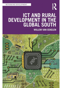 ICT and Rural Development in the Global South