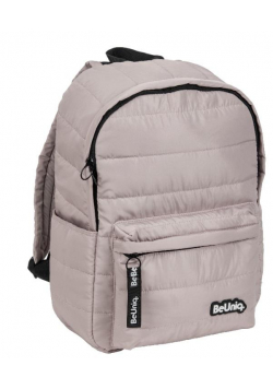 Plecak BeUniq PPIK21-151N PASO