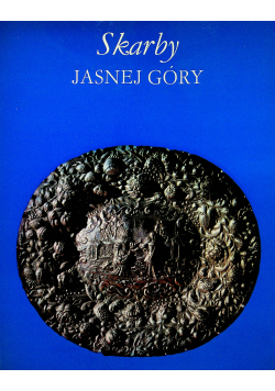 Skarby Jasnej Góry