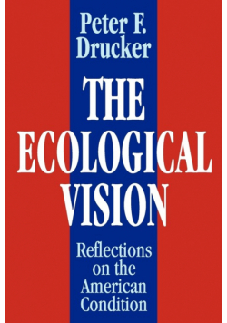 The Ecological Vision