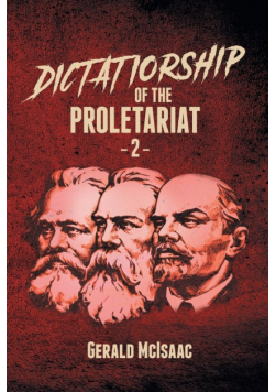 Dictatorship of the Proletariat 2 (DP2)