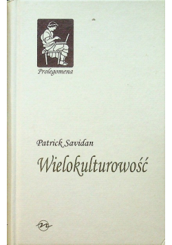 Wielokulturowość